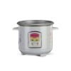 BUTTERFLY-RICE COOKER KRC08 0.6L - Image 2