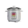 BUTTERFLY-RICE COOKER KRC08 0.6L