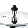 KANCHAN-PRESSURE COOKER 3 LTS (CLASSIC) - Image 3