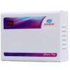 EVEREST-STAB EWD400 DOUBLE BOOST