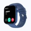 ZEBRONICS-SMART WATCH DRIP PRO 11841