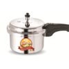 KANCHAN-PRESSURE COOKER 3 LTS (CLASSIC)