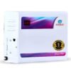 EVEREST-STAB EWD400 DOUBLE BOOST - Image 2