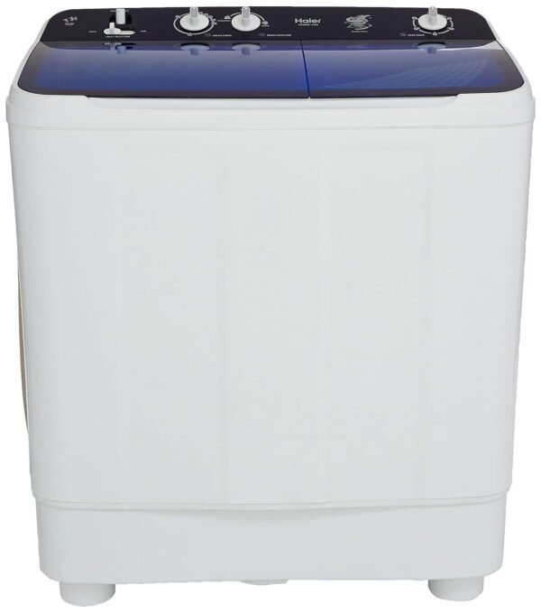 HAIER-WM HTW90-1159