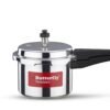 BUTTERFLY-COOKER 5LTRS STANDARD