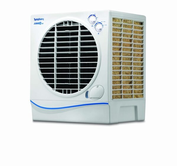 SYMPHONY-COOLER JUMBO 51 - Image 2