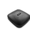PHILIPS-SPEAKERS BT2505B