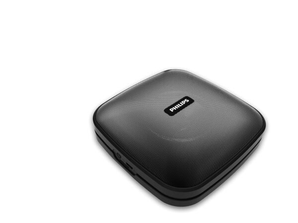 PHILIPS-SPEAKERS BT2505B