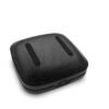 PHILIPS-SPEAKERS BT2505B - Image 2