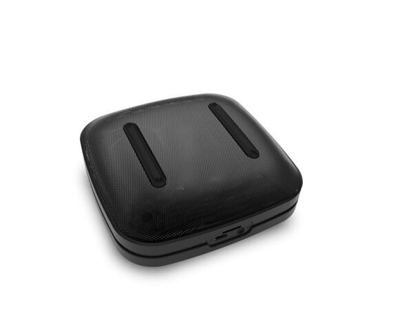 PHILIPS-SPEAKERS BT2505B - Image 2