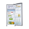 SAMSUNG-REF RR20A11CBRH - Image 2
