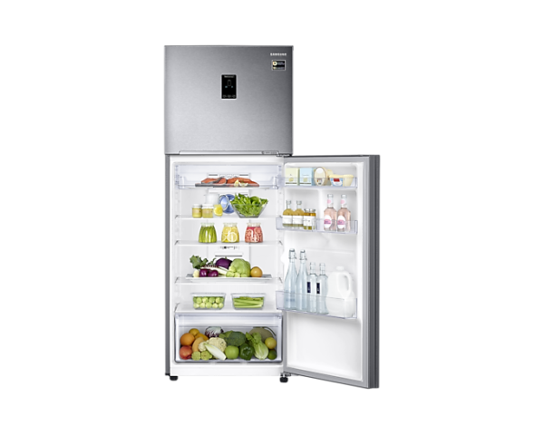 SAMSUNG-REF RT42C5532S8 - Image 2