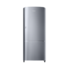 SAMSUNG-REF RR20A11CBRH