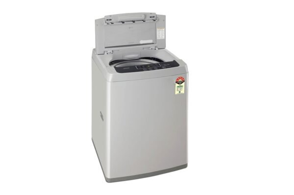LG-WM T75SKSF1Z - Image 2