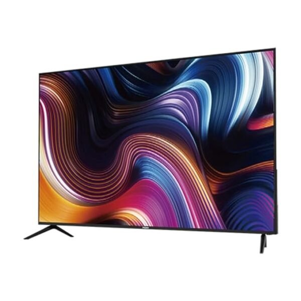 HAIER-LED 43P7GT - Image 2