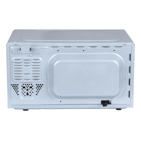 HAIER-MWO HIL2001CSSH - Image 3