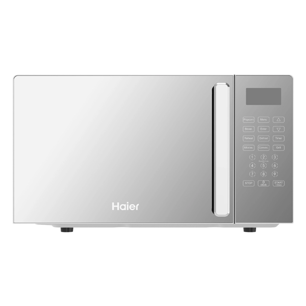 HAIER-MWO HIL2001CSSH