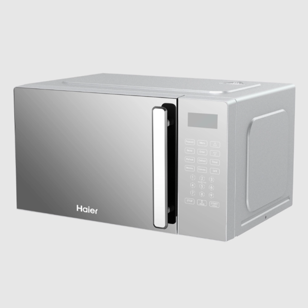 HAIER-MWO HIL2001CSSH - Image 2