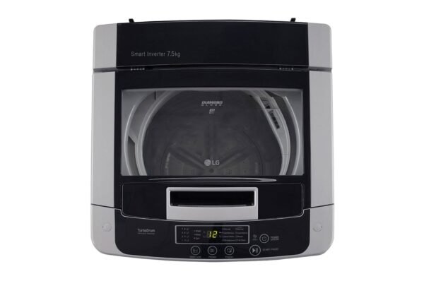 LG-WM T75SKSF1Z - Image 3