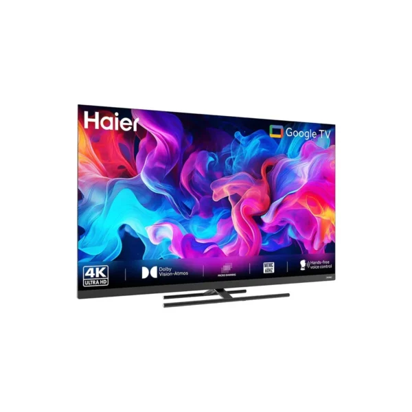 HAIER-LED 65S8GT - Image 2
