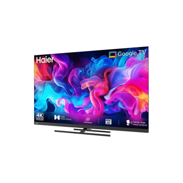 HAIER-LED 65S8GT - Image 3