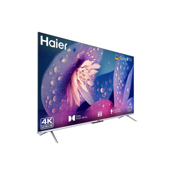 HAIER LED 55P7GT - Image 2