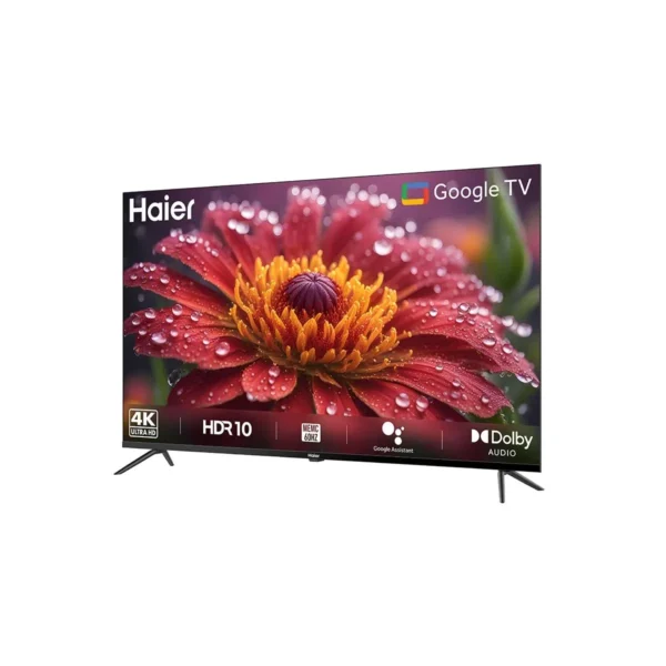 HAIER-LED 65K800UGT - Image 3