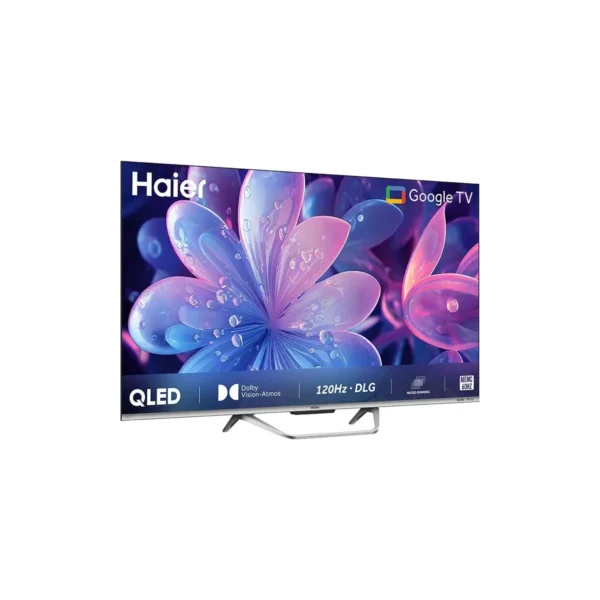 HAIER-LED 43S800QT - Image 2