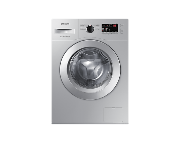 SAMSUNG-WM WW65R20GLSS