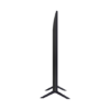 SAMSUNG-LED 50AU7500 - Image 4