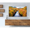 SAMSUNG-LED 50AU7500 - Image 2