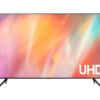 SAMSUNG-LED 50AU7500