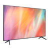 SAMSUNG-LED 50AU7500 - Image 3