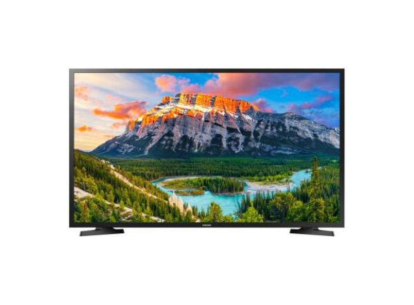 SAMSUNG-LED 43N5100