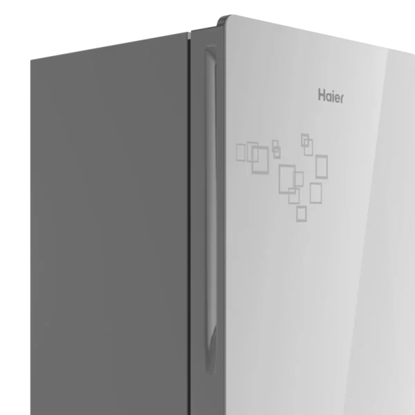 HAIER-REF HRD1923PMG - Image 4