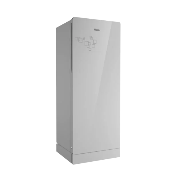 HAIER-REF HRD1923PMG - Image 3