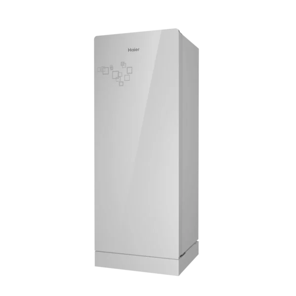 HAIER-REF HRD1923PMG - Image 2