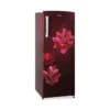 HAIER-REF HRD2052CRP - Image 3