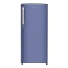 HAIER-REF HRD 2263BRBN