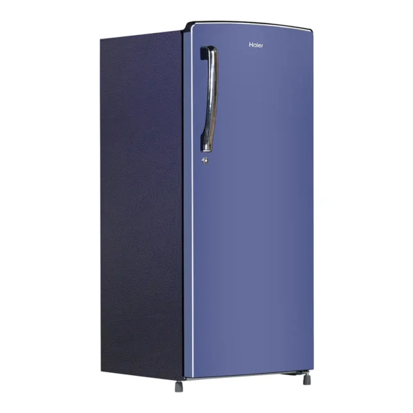 HAIER-REF HRD 2263BRBN - Image 3