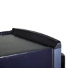 HAIER-REF HRD 2263BRBN - Image 2