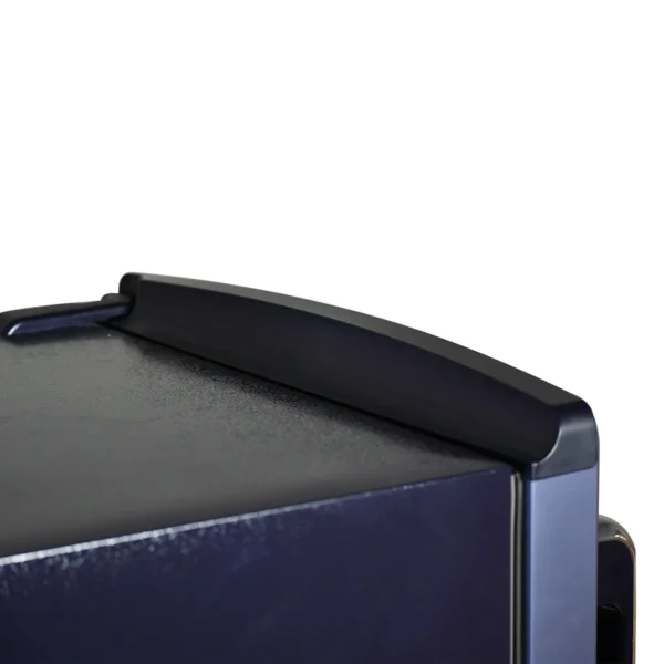 HAIER-REF HRD 2263BRBN - Image 2