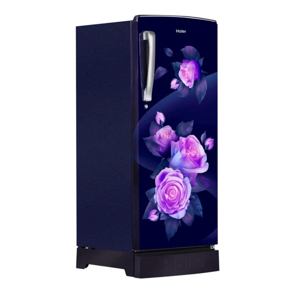 HAIER-REF HRD 2263PMRN - Image 2