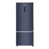 HAIER-REF 4952BGK