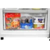 HAIER-REF 4952BGK - Image 4