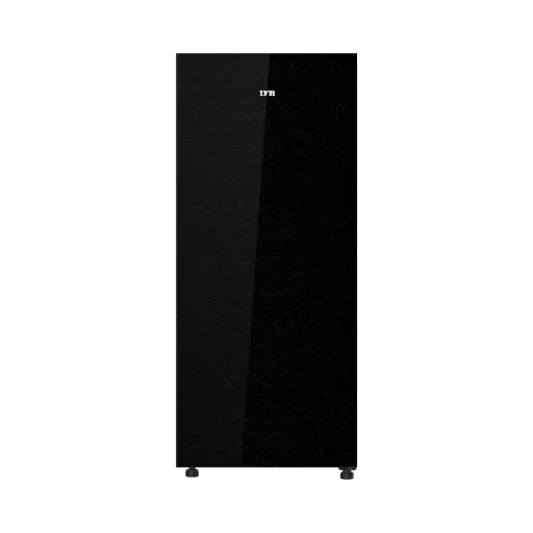 IFB-REF 2233FKG