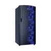 IFB-REF 2133FBH - Image 3