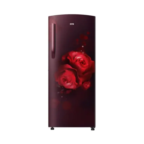 IFB-REF 2324IRV
