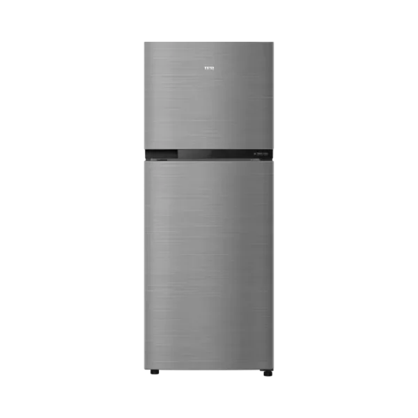 IFB-REF 2902FBS