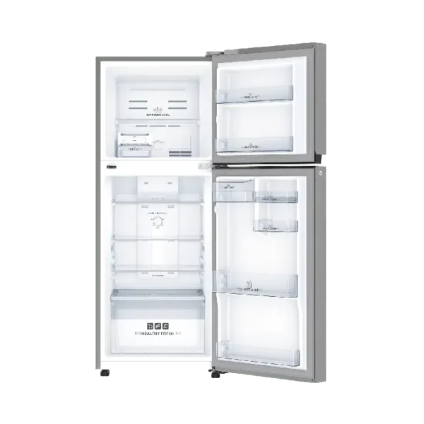 IFB-REF 2902FBS - Image 2